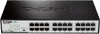 D-Link DGS-1024D