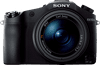 Sony CyberShot DSC-RX10