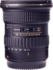 Tokina AT-X 11-16mm f/2.8 Pro DX II Canon