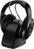 Sennheiser RS 127