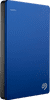 Seagate Backup Plus Slim 1TB Blue
