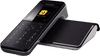 Panasonic KX-PRW120