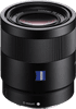 Sony FE 55mm f/1.8 ZA Sonnar T*