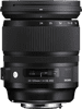 Sigma AF 24-105mm f/4 Art DG OS HSM Canon