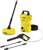 Karcher K2 Compact HOME