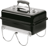 Weber Go-Anywhere