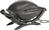 Weber Q1400