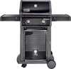 Weber Spirit E-210 Classic