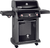 Weber Spirit E-320 Classic