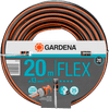 Gardena Comfort FLEX 1/2