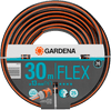 Gardena Comfort FLEX 30m 1/2