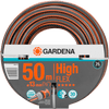 Gardena Comfort HighFLEX 1/2" 50 Mètres