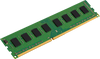 Kingston ValueRAM 8 Go DIMM DDR3-1333
