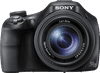 Sony CyberShot DSC-HX400V
