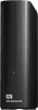 WD Elements Desktop 3 To