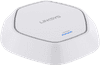 Linksys LAPN300
