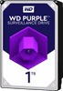 WD Purple 1 To