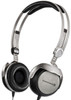 Beyerdynamic T-50P