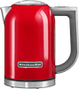 KitchenAid 5KEK1722EER Keizerrood