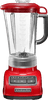 KitchenAid Diamond Blender Imperial Red