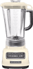KitchenAid Diamond Blender Amandelwit