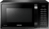 Samsung MC28H5015AK