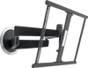 Vogel's DesignMount NEXT 7345