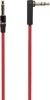 Câble audio Beats