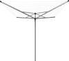 Brabantia séchoir Topspinner 50 mètres
