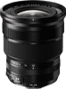 Fujifilm XF 10-24 mm f/4,0 OIS