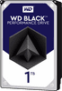WD Black WD1003FZEX 1TB V2