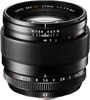 Fujifilm XF 23mm f/1.4 R