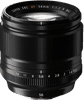 Fujifilm XF 56mm f/1.2