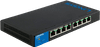 Linksys LGS308P