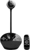 Logitech BCC950 ConferenceCam
