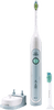 Philips Sonicare HealthyWhite HX6712/43