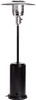 Boretti BTV Nero