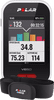 Polar V650 HR