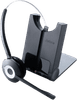 Jabra Pro 920 Mono Draadloze Office Headset