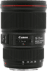 Canon EF 16-35mm f/4L IS USM