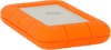LaCie Rugged Thunderbolt 2 To