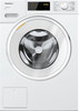 Miele WSD 123 WCS