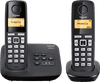 Gigaset AL220A Duo Black