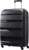 American Tourister Bon Air Spinner 75cm Black