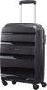 American Tourister Bon Air Spinner 55 cm Noir