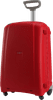 Samsonite Aeris Spinner 82 cm Rouge