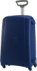 Samsonite Aeris Spinner 82 cm Bleu Vif