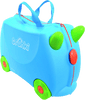 Trunki Ride-On Terrance Bleu