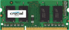 Crucial 8 Go SODIMM DDR3L-1600