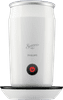 Philips Senseo Melkopschuimer CA6500/01